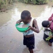 2392ca6c-da67-4c8a-a33c-eb7eb3828377 2392ca6c-da67-4c8a-a33c-eb7eb3828377