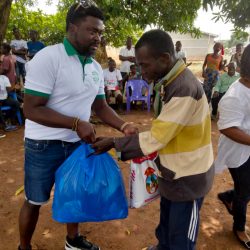 397ebdcd-419d-4d33-9671-e5c4129c02a8