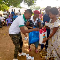 468b9781-0e12-463b-b61b-400d60340223