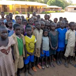 4d3fb61e-bb2e-48e9-907f-6ad2b39e058f 4d3fb61e-bb2e-48e9-907f-6ad2b39e058f