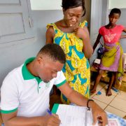 5d0a2338-1eb5-4b00-92fd-3d9bfa2b4b1d 5d0a2338-1eb5-4b00-92fd-3d9bfa2b4b1d