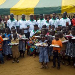 60a6e965-b3ec-4a97-895d-6c99ffbb4b1c 60a6e965-b3ec-4a97-895d-6c99ffbb4b1c