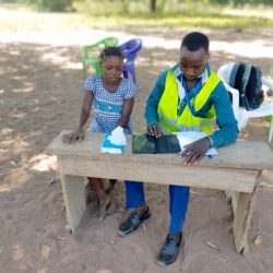 66b3e238-e777-44dc-947c-ec70c6144fab 66b3e238-e777-44dc-947c-ec70c6144fab