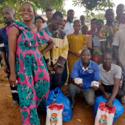 70eaf14f-ee6e-46fd-a9cd-d880a487ee65