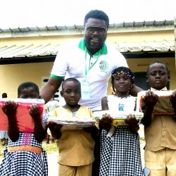 7329af22-813c-4776-906b-232e19d0ebce 7329af22-813c-4776-906b-232e19d0ebce