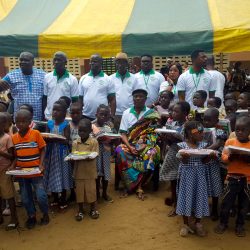 8157f6a2-873e-430f-adf4-b40d9a1dbfd7 8157f6a2-873e-430f-adf4-b40d9a1dbfd7