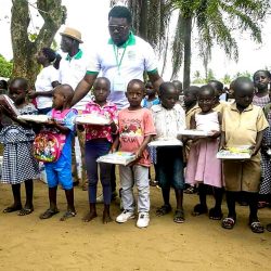 a3428a9f-3594-48b6-a5bf-9e5b53668b2c a3428a9f-3594-48b6-a5bf-9e5b53668b2c