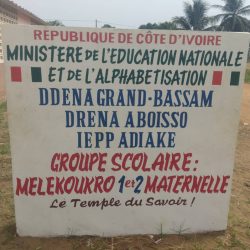 aa63bb2e-a245-4553-8b19-f12d9d0ea781 aa63bb2e-a245-4553-8b19-f12d9d0ea781