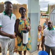 c63fcc74-8d87-4338-9b66-541a8c2a87df c63fcc74-8d87-4338-9b66-541a8c2a87df