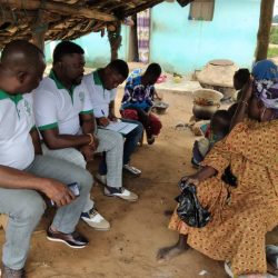 d0a224d0-d7a0-41b1-a425-5cd311be3f8f