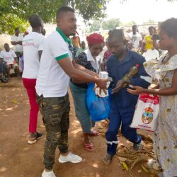 eca62228-41b5-4193-8e56-c183ef55a34b