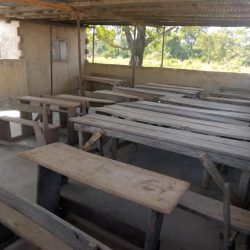 fe5f0604-7992-49b1-9889-b3ec9970df09 fe5f0604-7992-49b1-9889-b3ec9970df09