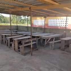 fea8599b-dbb8-471d-b016-abe6aaf3b976-1 fea8599b-dbb8-471d-b016-abe6aaf3b976-1