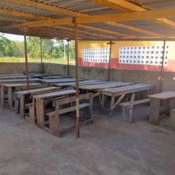 fea8599b-dbb8-471d-b016-abe6aaf3b976 fea8599b-dbb8-471d-b016-abe6aaf3b976