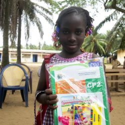 ff9adf4f-2a74-4a05-85b0-b586782a0a20 ff9adf4f-2a74-4a05-85b0-b586782a0a20