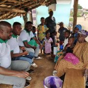 f5414ee0-d045-464e-9fab-cba82a61cf90 f5414ee0-d045-464e-9fab-cba82a61cf90